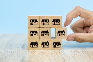 Non solo un logo: cosa pretendere da un franchising serio - hubixiniziative.it